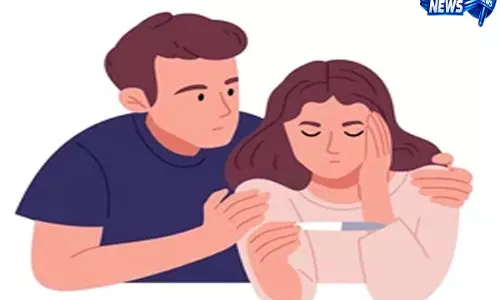 प्यूबर्टी से मैरिटल लाइफ तक, सेक्सुअल हेल्थ पर विशेषज्ञ की अहम बातें