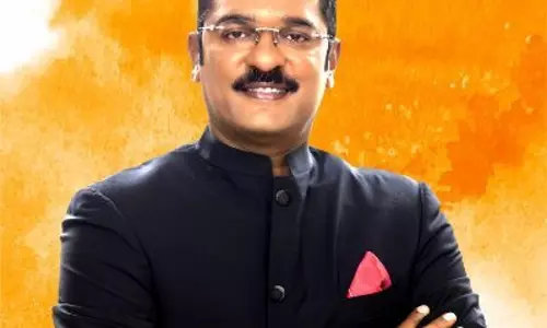 ऑटो-रिक्शा और टैक्सी यूनियनों के नेताओं के साथ मंत्री प्रताप सरनाईक की अहम बैठक ऑटो-रिक्शा और टैक्सी यूनियनों के नेताओं के साथ मंत्री प्रताप सरनाईक की अहम बैठक