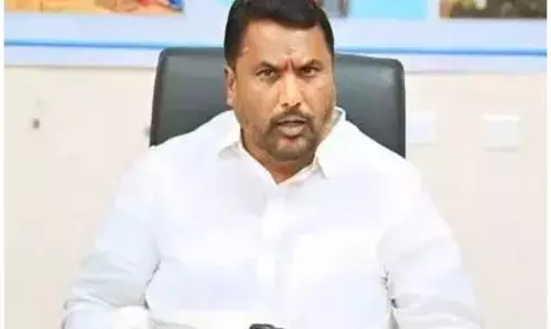 Telangana: अनुसूचित जाति कल्याण के लिए 31,763 करोड़ रुपये का प्रस्ताव