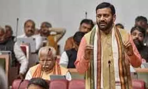 Haryana डायरी: अंबाला बीजेपी में फूट Haryana डायरी: अंबाला बीजेपी में फूट