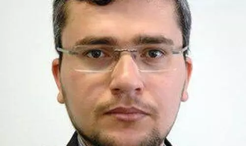 मध्यस्थ को एक तरफ नहीं झुकना चाहिए, ईरान ने पाकिस्तान की मध्यस्थता पर उठाए सवाल
