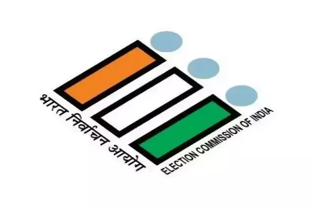 Hooghly: हुगली में चुनाव को लेकर प्रशासन अलर्ट Hooghly: हुगली में चुनाव को लेकर प्रशासन अलर्ट