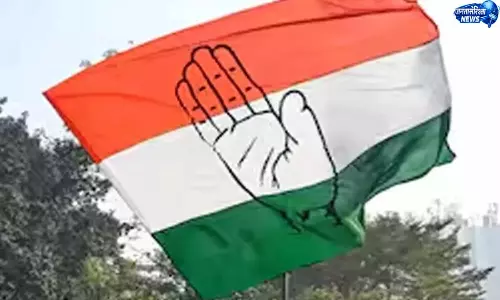 TPCC ने मीडिया में गलत टिप्पणियों के लिए नेताओं को फटकार लगाई