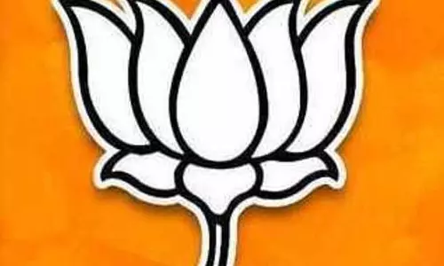 BJP नेता का बयान: मानसिक तैयारी ही सबसे बड़ी चुनौती