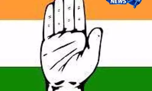 विधानसभा चुनाव से पहले SC विंग की कमान अब युवा नेता के हाथ में