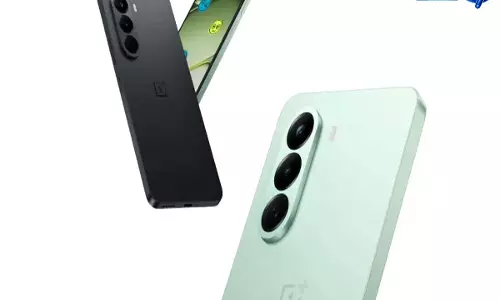 OnePlus Nord CE 6 Lite के स्पेसिफिकेशन्स रिवील, 7 मई को होगा लॉन्च