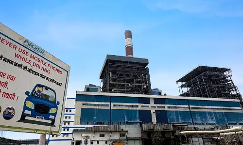 25 मृतक मजदूरों को मुआवजा जारी, Vedanta Group Chairman का बयान