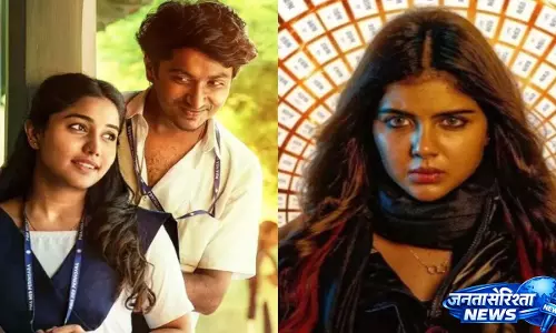 Vaazha 2 केरल की सबसे ज्यादा कमाई करने वाली फिल्म बनी, 25 दिनों में लोकह चैप्टर वन चंद्रा को पीछे छोड़ा