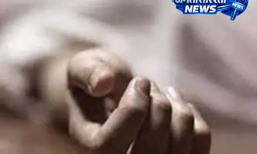 Chennai: बाइक चोरी रोकने पर महिला हुई हमले का शिकार