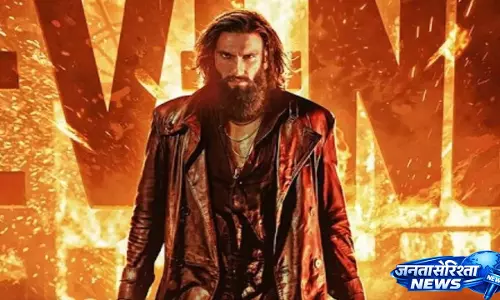 Dhurandhar The Revenge बॉक्स ऑफिस कलेक्शन
