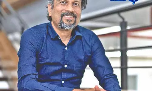 Sridhar Vembu ने प्रवासी भारतीयों से देश वापसी की अपील की Sridhar Vembu ने प्रवासी भारतीयों से देश वापसी की अपील की