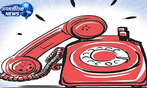 NTA का कदम: मानसिक स्वास्थ्य पर ध्यान, छात्रों को राहत मिलेगी