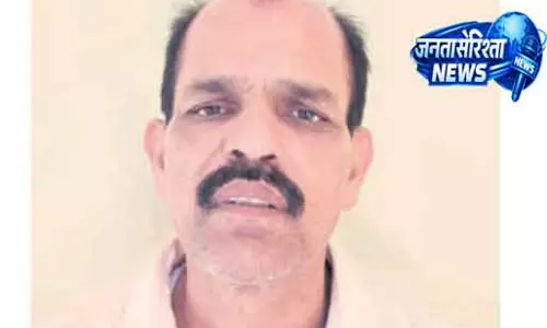 Tentulikhunti नाबालिग से छेड़छाड़ के आरोप में निलंबित गृह मंत्री गिरफ्तार Tentulikhunti नाबालिग से छेड़छाड़ के आरोप में निलंबित गृह मंत्री गिरफ्तार
