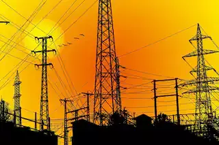 Chandigarh: पंजाब में बिजली कटौती को लेकर मंत्री का दावा