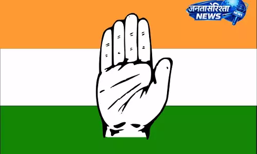 Sunderbani और नौशेरा के विकास और कल्याण में भाजपा विफल