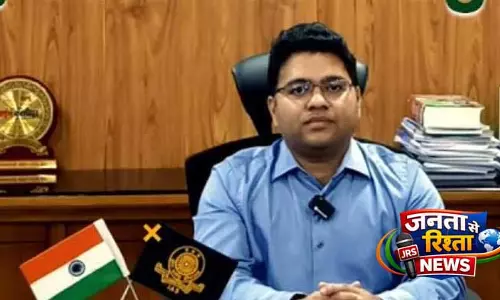 Uttarakhand: केदारनाथ यात्रा रूट पर राहत कैंप बनाए गए, घोड़ों और खच्चरों के साथ हैंडलर ज़रूरी