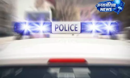 Chirgaon में जश्न के दौरान महिला की गोली मारकर हत्या