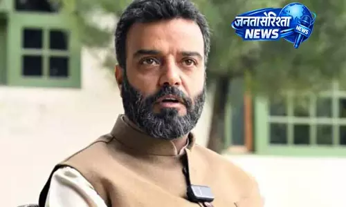Kashmir: स्थानीय राजनीतिक और सामाजिक मुद्दों पर सरकार की आलोचना Kashmir: स्थानीय राजनीतिक और सामाजिक मुद्दों पर सरकार की आलोचना