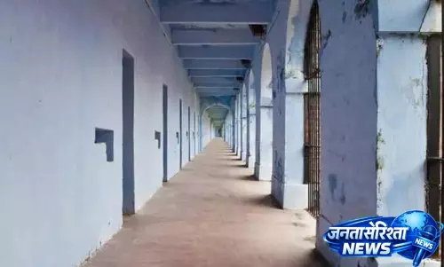 Hyderabad पुलिस ने 2018 से अब तक 184 विदेशी नागरिकों को डिपोर्ट किया है