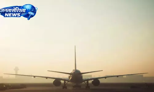 Qatar के लिए फ्लाइट्स फिर शुरू करने की तैयारी, एयर इंडिया और इंडिगो का प्लान