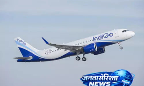 एयर इंडिया और इंडिगो जल्द शुरू करेंगी कतर के लिए उड़ानें: विदेश मंत्रालय