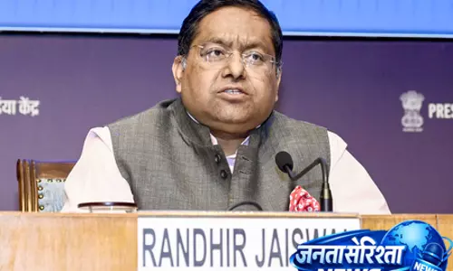 प्रधानमंत्री के निर्देश पर भारत खाड़ी देशों के साथ अपने संपर्क लगातार बढ़ा रहा