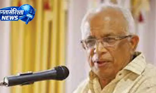 Kerala में बिजली खपत रिकॉर्ड स्तर पर, KSEB पर बढ़ा दबाव