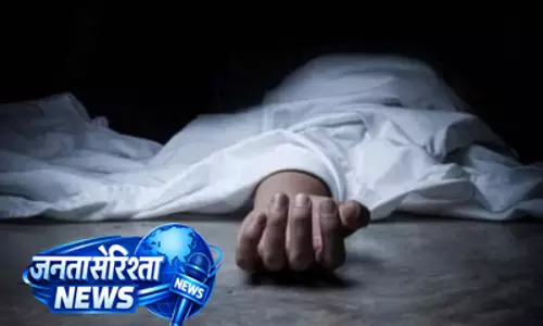 लापता मां-बेटे के शव घर में दफन मिले, पुलिस जांच में जुटी