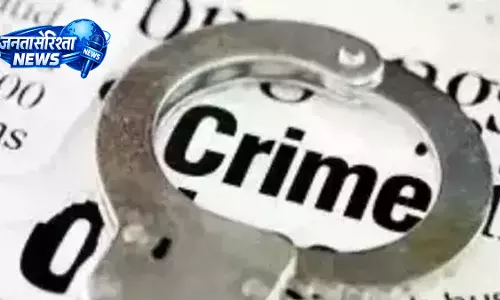 Kerala में नितिन राज की मौत के विरोध में 12 घंटे की राज्यव्यापी हड़ताल का आह्वान