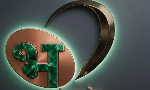 बड़ा खुलासा: IPL सट्टेबाजी रैकेट का भंडाफोड़, 5 गिरफ्तार बड़ा खुलासा: IPL सट्टेबाजी रैकेट का भंडाफोड़, 5 गिरफ्तार