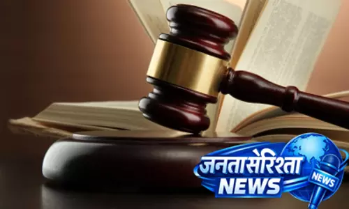 तीन आरोपियों को दो दिन की पुलिस कस्टडी, 13 की जमानत याचिका खारिज