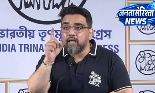 स्कूल में छात्र की मौत सैकड़ों बीमार, एनसीएसटी ने सरकार से मांगी रिपोर्ट