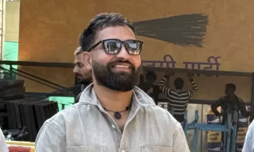 Jammu: आप विधायक मेहराज मलिक को राहत, PSA खारिज