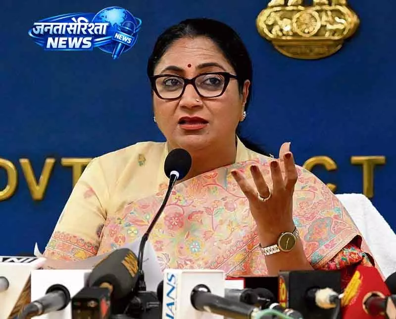 Delhi विधानसभा का विशेष सत्र 28 अप्रैल को होगा Delhi विधानसभा का विशेष सत्र 28 अप्रैल को होगा