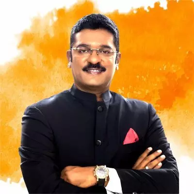 ऑटो-रिक्शा और टैक्सी यूनियनों के नेताओं के साथ मंत्री प्रताप सरनाईक की अहम बैठक ऑटो-रिक्शा और टैक्सी यूनियनों के नेताओं के साथ मंत्री प्रताप सरनाईक की अहम बैठक
