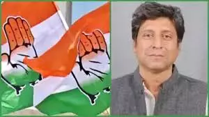 Jaipur: पर्ची सरकार को लेकर सियासी बयानबाजी तेज Jaipur: पर्ची सरकार को लेकर सियासी बयानबाजी तेज