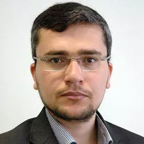 मध्यस्थ को एक तरफ नहीं झुकना चाहिए, ईरान ने पाकिस्तान की मध्यस्थता पर उठाए सवाल मध्यस्थ को एक तरफ नहीं झुकना चाहिए, ईरान ने पाकिस्तान की मध्यस्थता पर उठाए सवाल