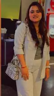 कनाडा में Ludhiana की महिला की मौत, ब्रैम्पटन में औरत मृत पाई गई कनाडा में Ludhiana की महिला की मौत, ब्रैम्पटन में औरत मृत पाई गई
