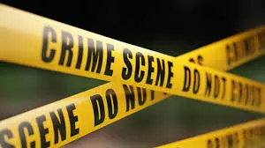 Shahjahanpur: हर महीने दंगल आयोजन, कानून व्यवस्था पर उठे सवाल Shahjahanpur: हर महीने दंगल आयोजन, कानून व्यवस्था पर उठे सवाल