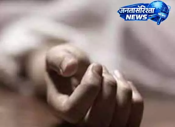 Chennai: बाइक चोरी रोकने पर महिला हुई हमले का शिकार Chennai: बाइक चोरी रोकने पर महिला हुई हमले का शिकार