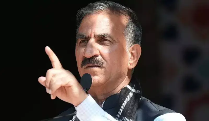 Hamirpur: नेरी कॉलेज में महिला हॉस्टल निर्माण से छात्राओं को राहत Hamirpur: नेरी कॉलेज में महिला हॉस्टल निर्माण से छात्राओं को राहत