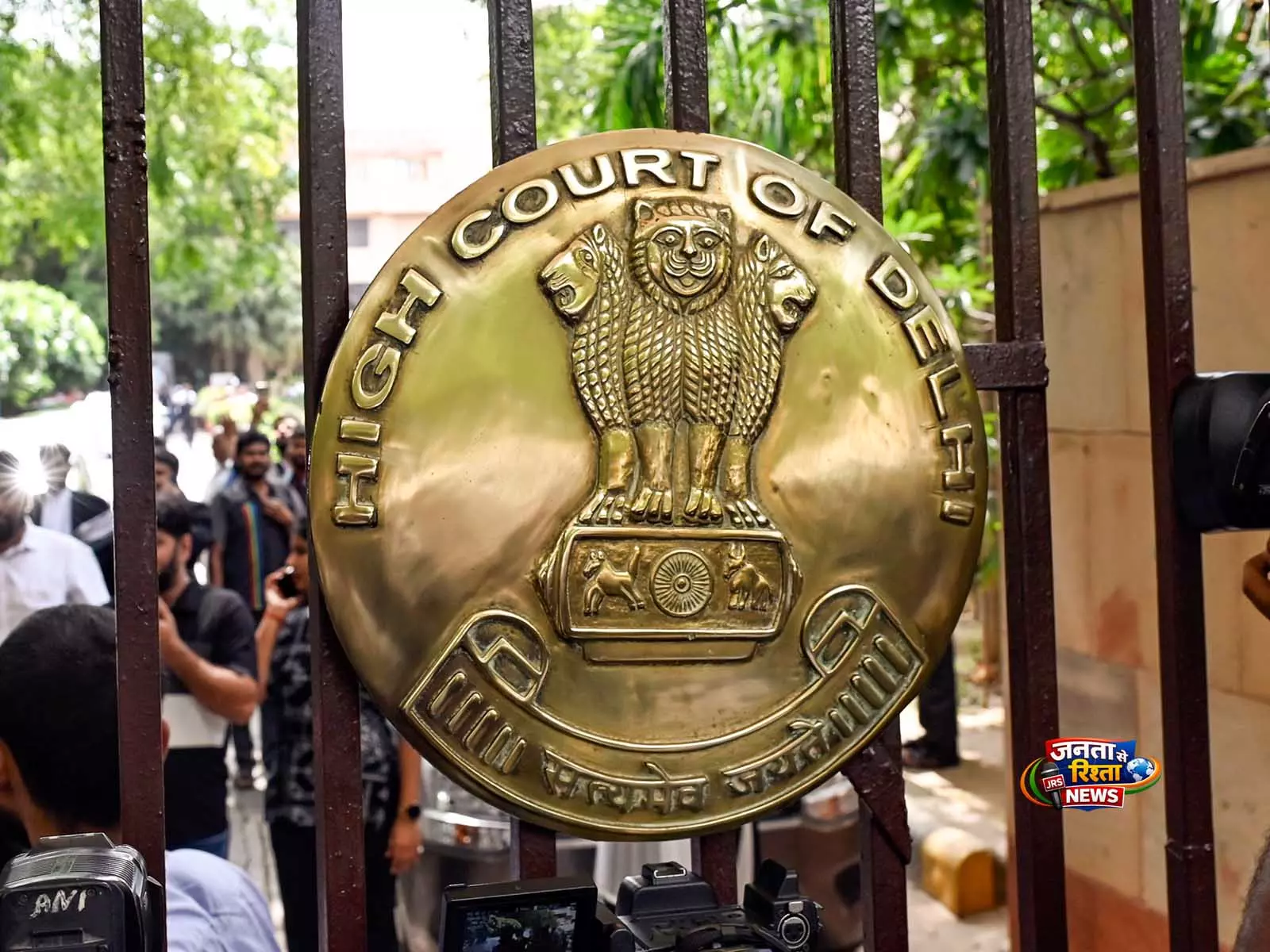 Delhi HC ने मारपीट के मामले में बीना मोदी और ललित भसीन के खिलाफ कार्यवाही रद्द की Delhi HC ने मारपीट के मामले में बीना मोदी और ललित भसीन के खिलाफ कार्यवाही रद्द की