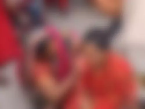 संदिग्ध परिस्थिति में तालाब से लड़की का शव बरामद, जांच में जुटी पुलिस संदिग्ध परिस्थिति में तालाब से लड़की का शव बरामद, जांच में जुटी पुलिस