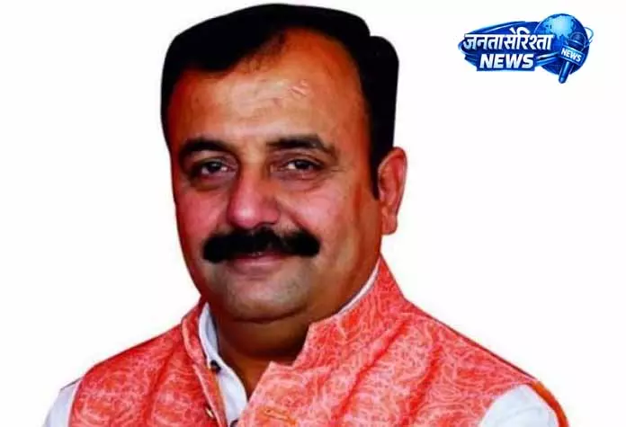 Randhawa ने हरियाली पार्क में पब्लिक टॉयलेट निर्माण का काम शुरू किया Randhawa ने हरियाली पार्क में पब्लिक टॉयलेट निर्माण का काम शुरू किया