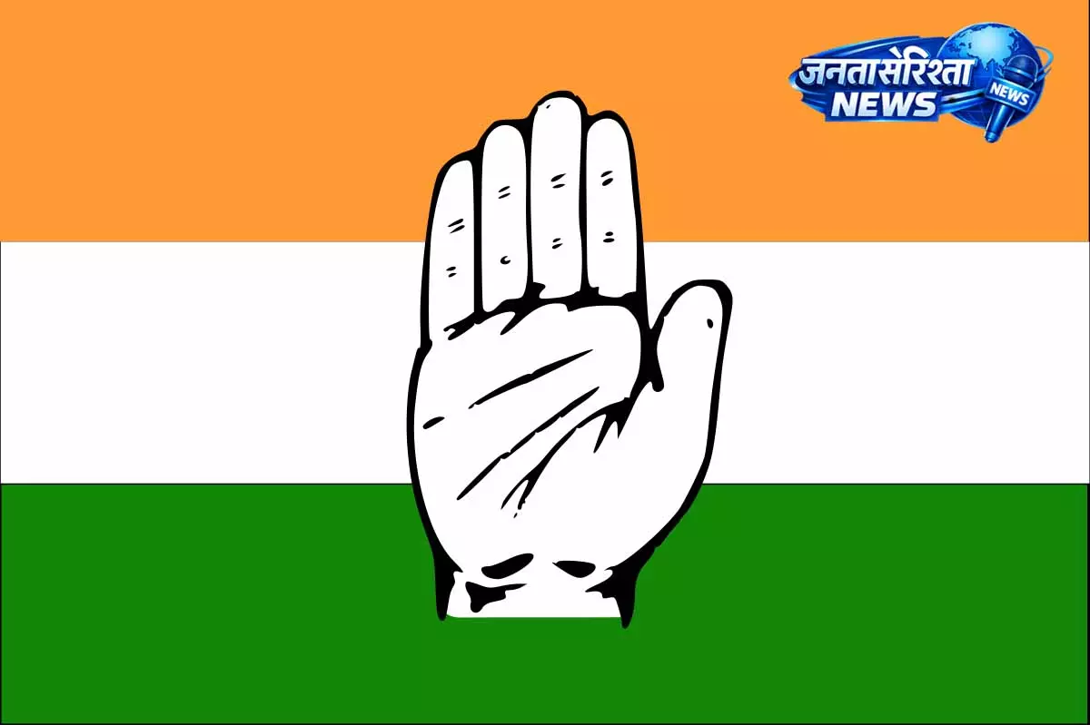Sunderbani और नौशेरा के विकास और कल्याण में भाजपा विफल Sunderbani और नौशेरा के विकास और कल्याण में भाजपा विफल