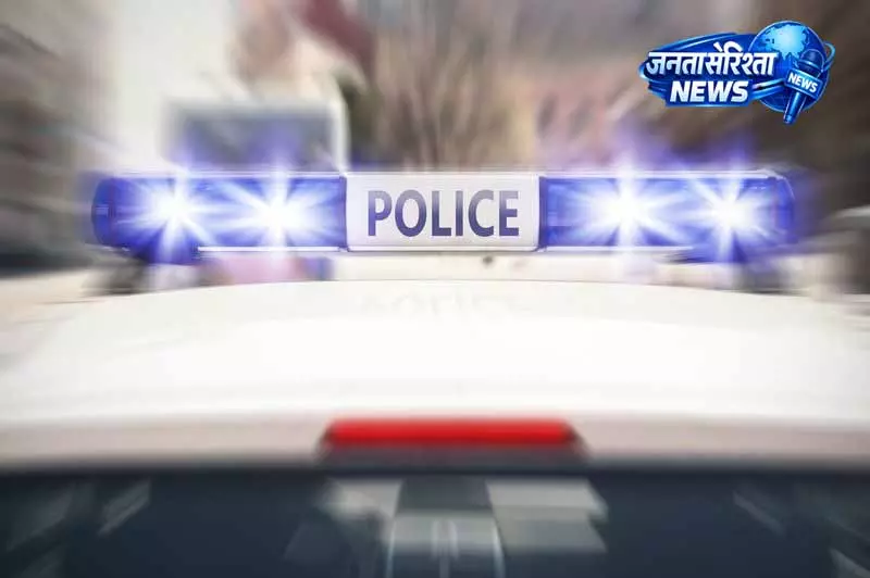 Chirgaon में जश्न के दौरान महिला की गोली मारकर हत्या Chirgaon में जश्न के दौरान महिला की गोली मारकर हत्या