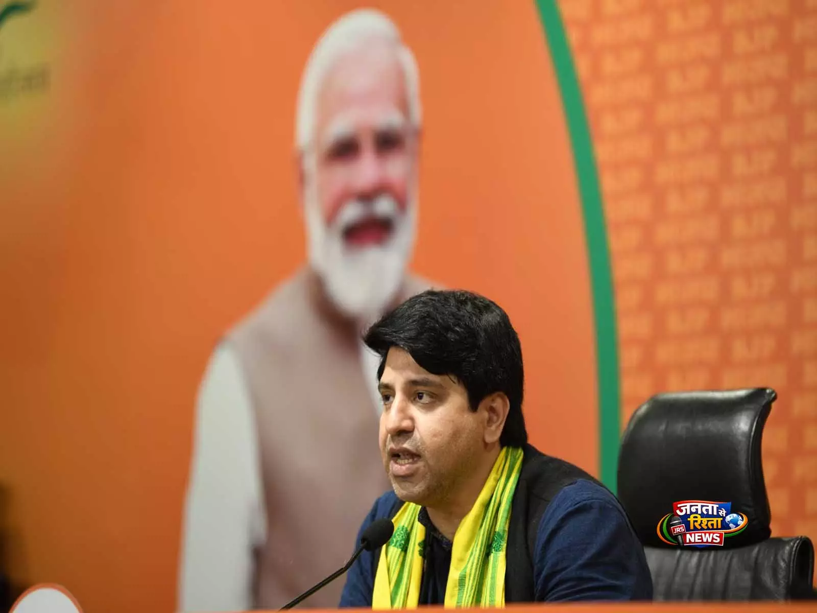BJP का हमला: शहजाद पूनावाला ने वडेट्टीवार के बयान पर उठाए सवाल, राहुल गांधी से निंदा की मांग BJP का हमला: शहजाद पूनावाला ने वडेट्टीवार के बयान पर उठाए सवाल, राहुल गांधी से निंदा की मांग