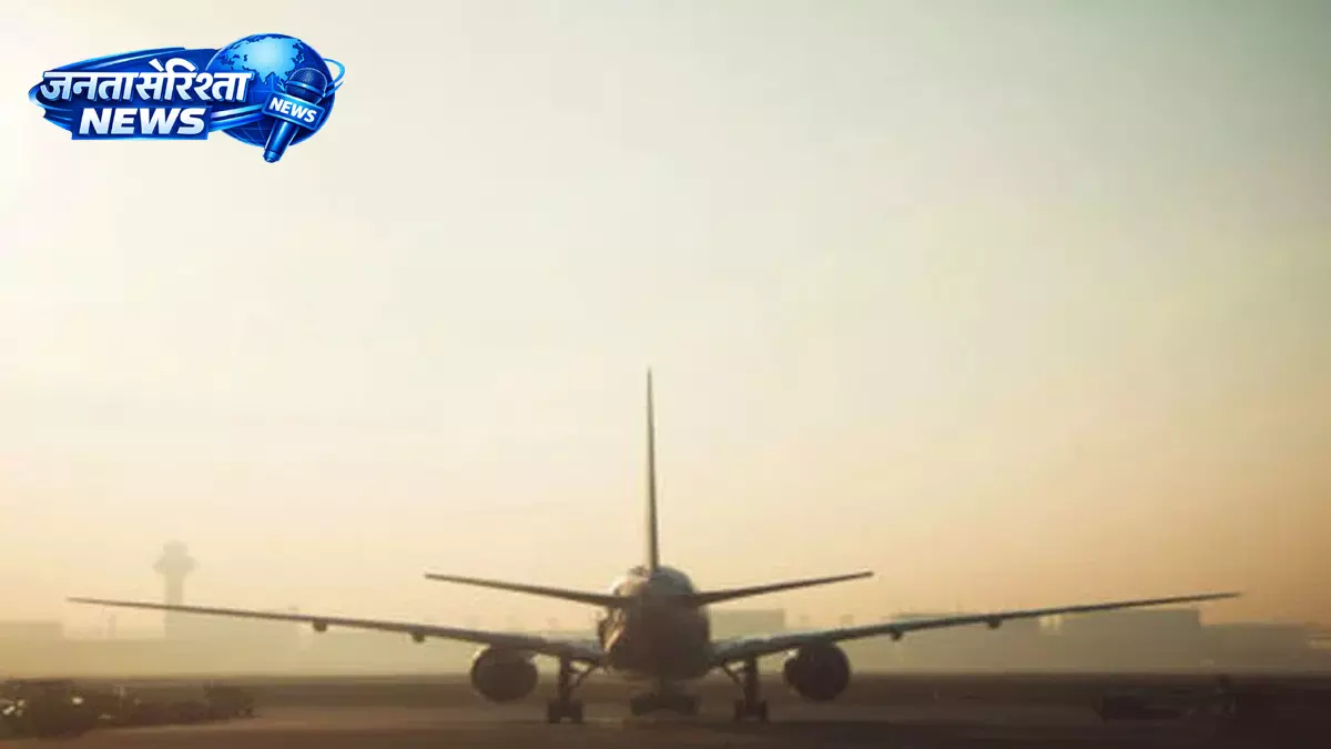 Qatar के लिए फ्लाइट्स फिर शुरू करने की तैयारी, एयर इंडिया और इंडिगो का प्लान Qatar के लिए फ्लाइट्स फिर शुरू करने की तैयारी, एयर इंडिया और इंडिगो का प्लान