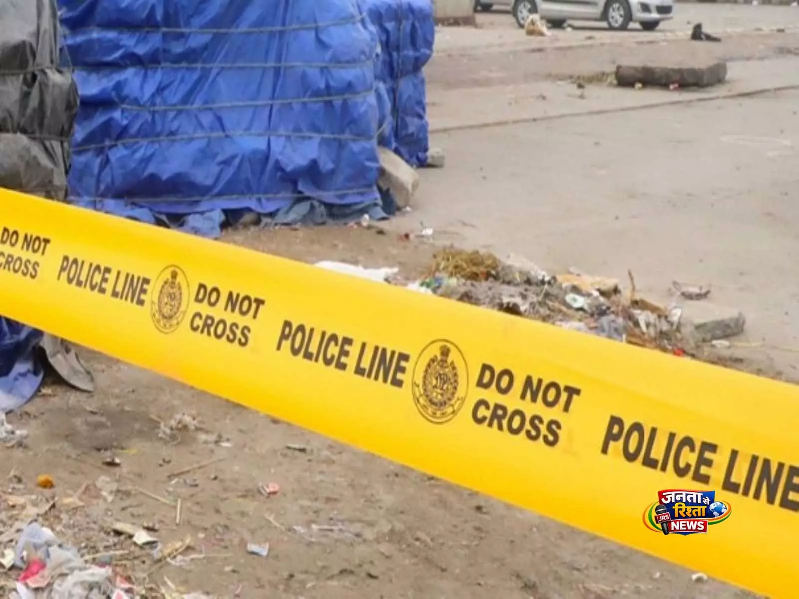 Telangana: नॉन-वेज करी के विवाद में महिला ने पति की हत्या कर दी Telangana: नॉन-वेज करी के विवाद में महिला ने पति की हत्या कर दी