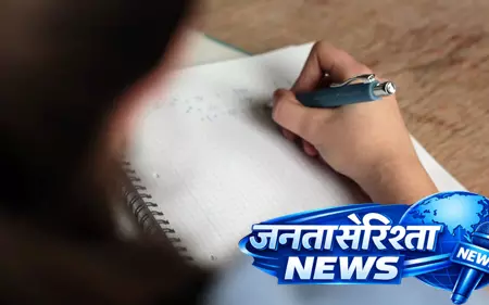 यूपी में टेक्निकल असिस्टेंट के 2,759 पदों पर भर्ती, 22 मई से शुरू होंगे आवेदन यूपी में टेक्निकल असिस्टेंट के 2,759 पदों पर भर्ती, 22 मई से शुरू होंगे आवेदन